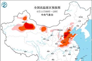 ?战力榜：绿军居首雷霆次席 快船升至第五 太阳12湖人17火箭18